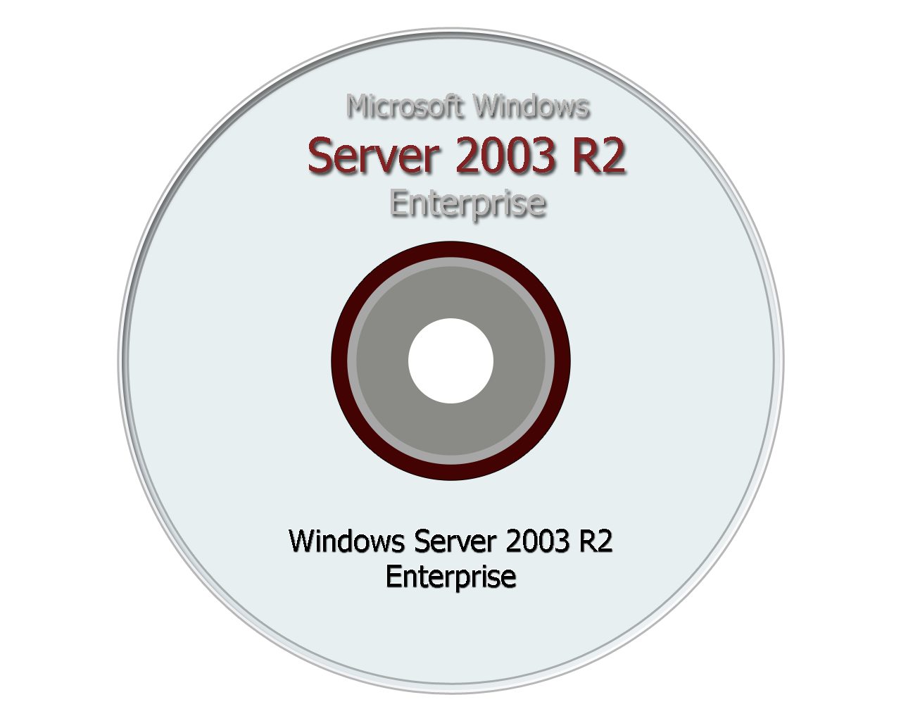 internet explorer 9 for windows server 2003 sp2